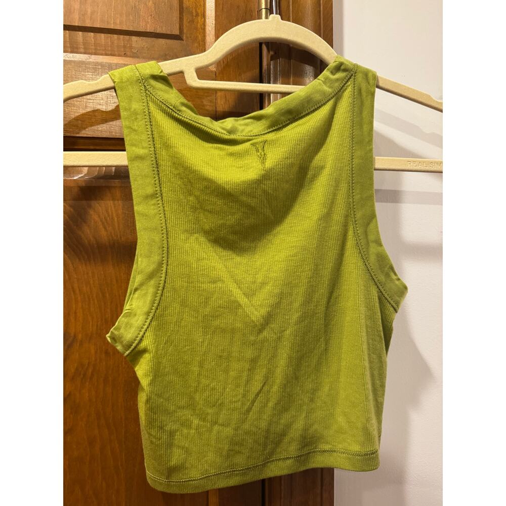 All Saints Tank - Picture 5 of 5